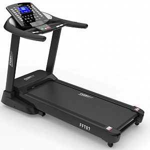 Купить Беговая дорожка Everyfit FFT07 в Москве