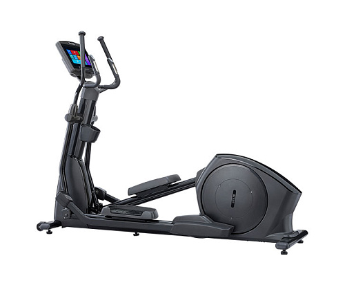 Эллиптический тренажер Smith Fitness Excellence CE570