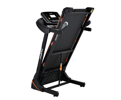 Беговая дорожка Proxima Garda Купить Беговая дорожка Proxima Garda в Москве