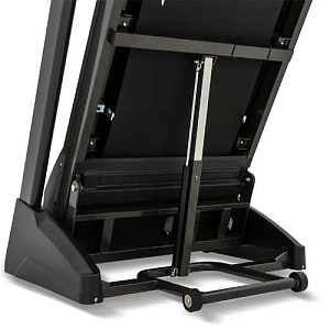 Купить Беговая дорожка Spirit Fitness XT285 BLACK в Москве