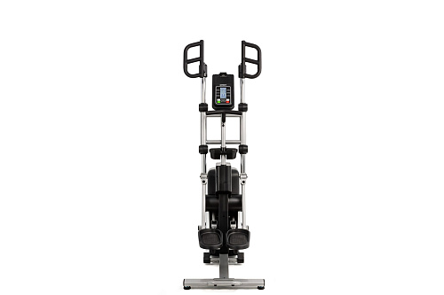 Степпер Spirit Fitness CVC800