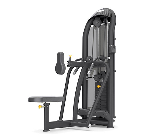 Независимая гребная тяга Matrix Fitness Aura G3-S34_02