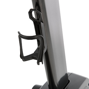 Купить Степпер Spirit Fitness CS800 Silver в Москве