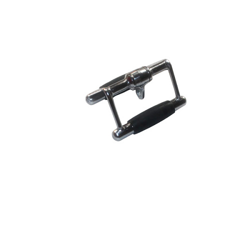 Рукоять для гребной тяги KRAFT Fitness