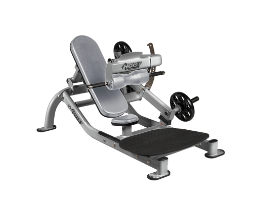 Тренажер для ягодичных мышц HOIST CF-3416