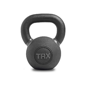 Купить Гиря TRX Гиря читай 16 кг в Москве