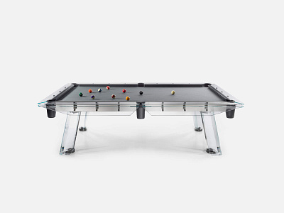 Бильярдный стол Impatia Filotto Classic 7ft Pro