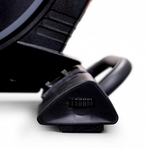 Эллиптический тренажер Everyfit Aston EX7P