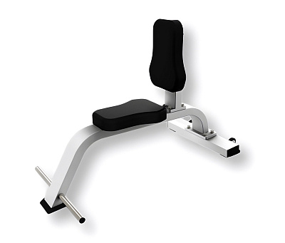 Скамья-стул многофункциональная Fiton 1029