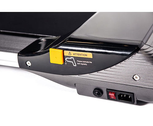 Беговая дорожка Ultra Gym ALF 1200