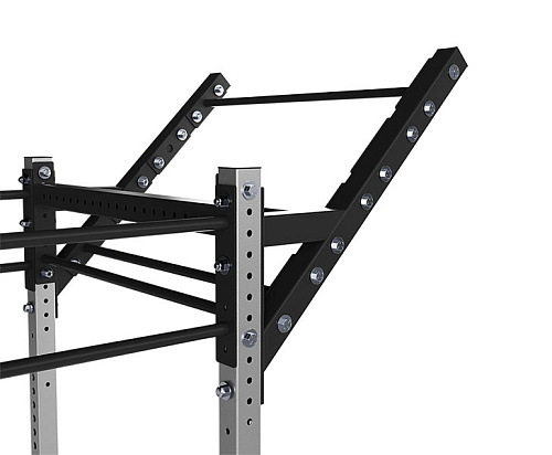 Многофункциональный комплекс Freemotion Fitness FMDY14XRG