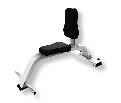 Купить Скамья-стул многофункциональная Fiton 1029 в Москве