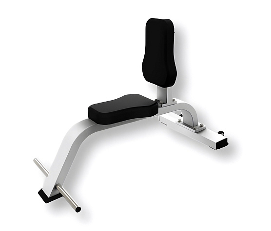 Скамья-стул многофункциональная Fiton 1029