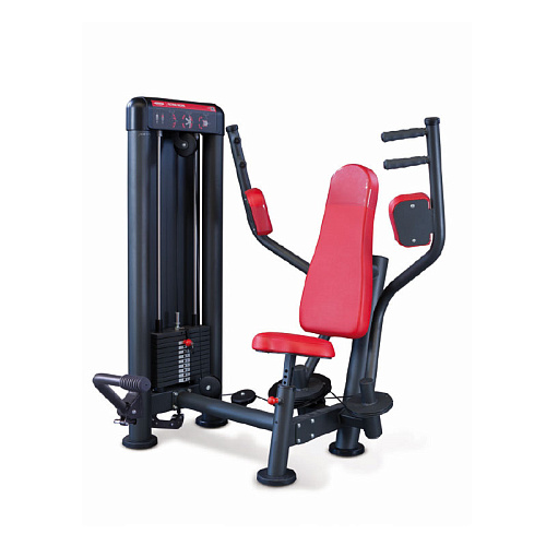 Сведение рук Panatta SEC 1SC035A Купить Сведение рук Panatta SEC 1SC035A в Москве