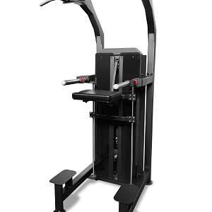 Купить Гравитрон BRONZE GYM PARTNER ML-823 (стек 100 кг) в Москве