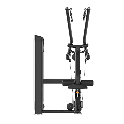 Тяга сверху Smith Fitness Excellence RE8028