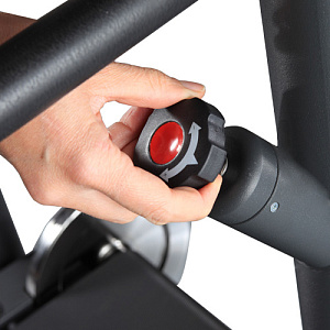 Купить Беговая дорожка Panatta Racewalker 1CF61 в Москве
