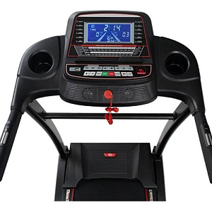 Купить Беговая дорожка CardioPower T30 NEW в Москве