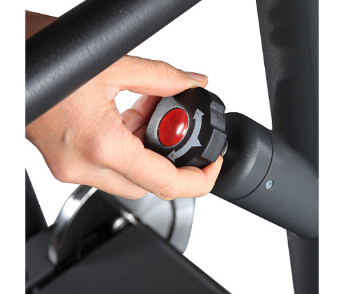 Беговая дорожка Panatta Racewalker 1CF61