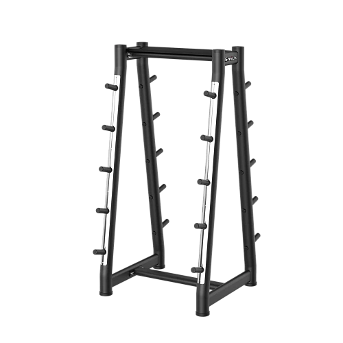 Стойка для штанг Smith Fitness Excellence RE6031