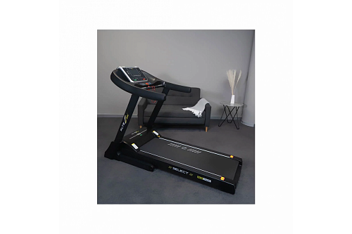 Беговая дорожка Altezani ALS 1410