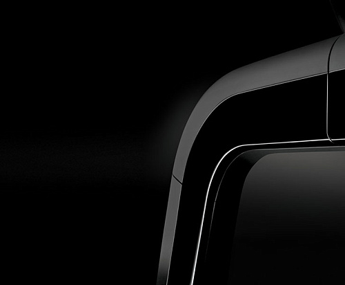 Беговая дорожка Technogym Run Artis Unity 4.0 (витринный образец)