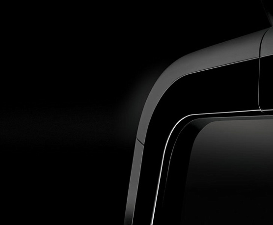 Беговая дорожка Technogym Run Artis Unity 4.0 (витринный образец) фото10