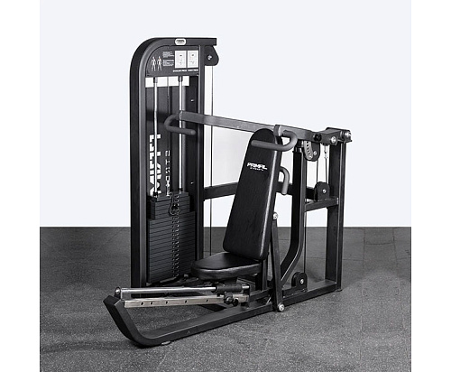 Жим от груди / Жим от плеч PRIMAL PSSS0043