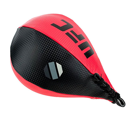 Груша скоростная UFC фото1