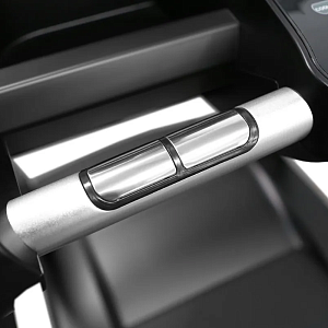 Купить Беговая дорожка Bronze Gym T960 PRO TFT в Москве