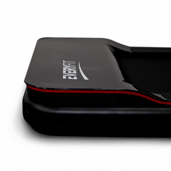 Беговая дорожка Everyfit K843 без поручней фото8