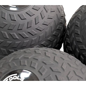 Купить Original FitTools Слэмболл 2 кг  в Москве