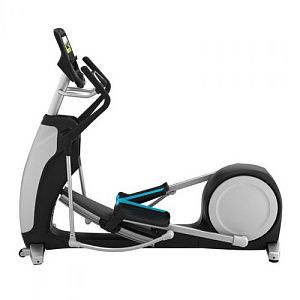 Купить Эллиптический тренажер Precor EFX 865 V2 в Москве