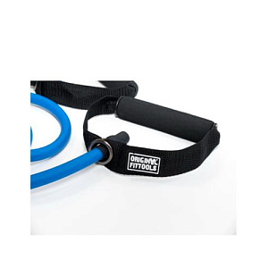 Купить Original FitTools Эспандер трубчатый 5*13*1350 мм в Москве