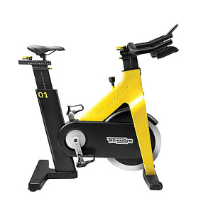Велотренажер Technogym Group Cycle Connect