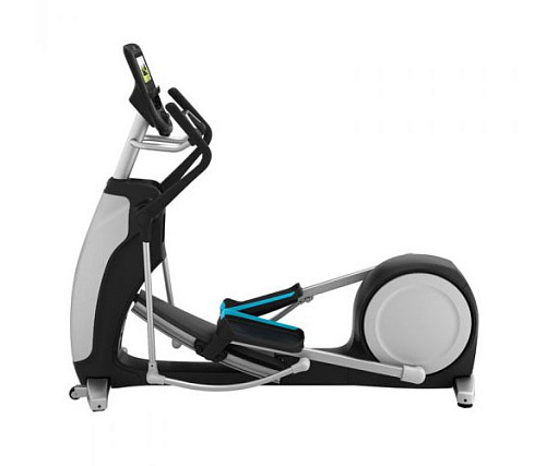 Эллиптический тренажер Precor EFX 865 V2