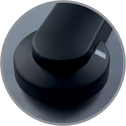 Велотренажер Technogym MyCycling