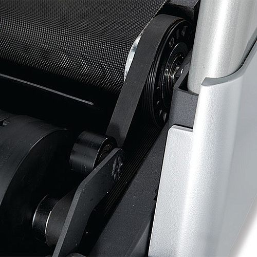 Беговая дорожка Spirit Fitness CT900ENT