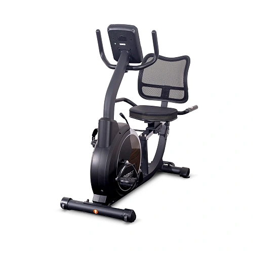 Горизонтальный велотренажер Everyfit ERB01