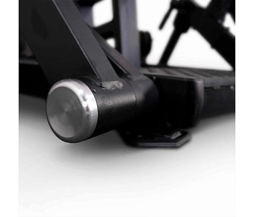 Грудной жим Realleader M2-1001