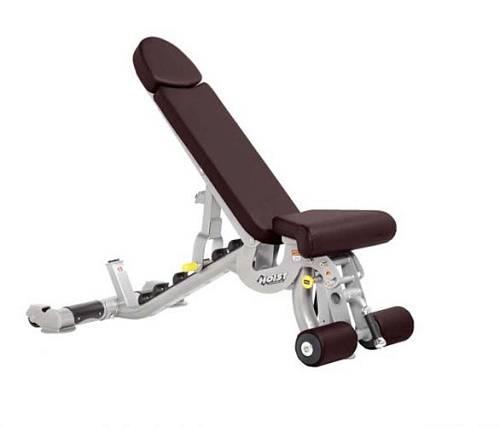 Скамья Hoist CF-3165