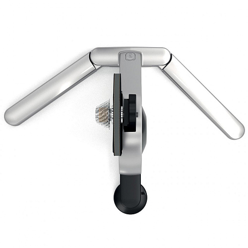 Велотренажер Technogym MyCycling