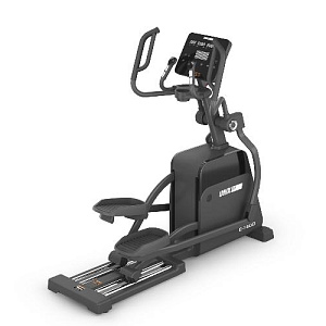 Купить Эллиптический тренажер Unix Fit E-1600 Generate PRO (LED) в Москве