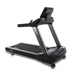 Купить Беговая дорожка Spirit Fitness CT800ENT+ в Москве