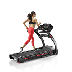 Купить Беговая дорожка Bowflex BXT226 в Москве