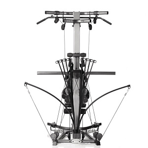 Купить Силовой тренажер Bowflex Xtreme 2 SE (95 кг) в Москве