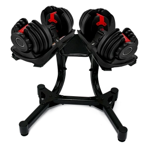 Стойка под регулируемые гантели OXYGEN FITNESS FLEXER RACK Купить Стойка под регулируемые гантели OXYGEN FITNESS FLEXER RACK в Москве