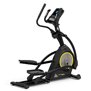 Купить Эллиптический тренажер Ultra Gym CR 120 в Москве