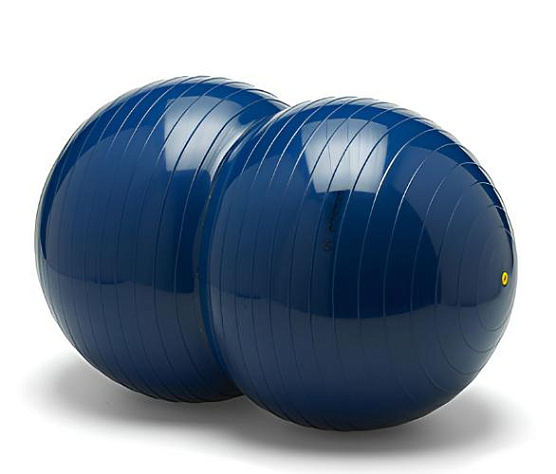 Фитбол с водой Technogym Water8ball