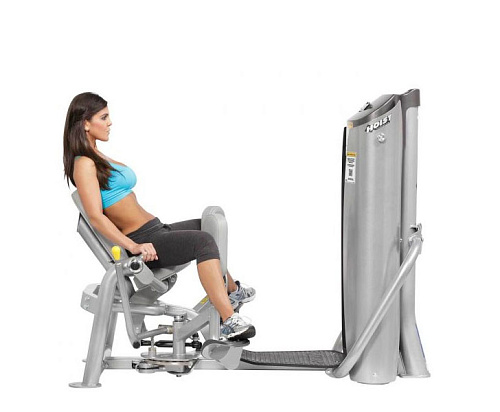 Приводящие ноги Hoist ROC-IT RS-1406